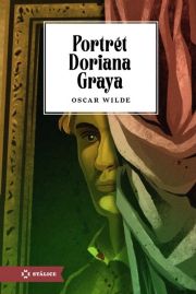 Portét Doriana Graya