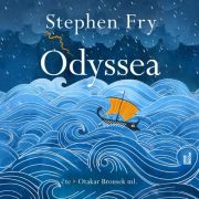 Odysea