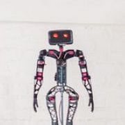 Obrazok