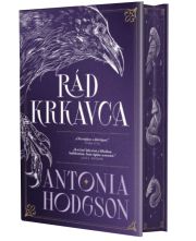 Rád Krkavca