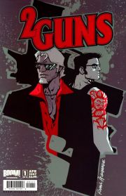 2 Guns 1