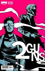 2 Guns 3