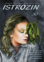 30. Istrozin