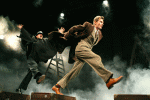 39 Steps.jpg