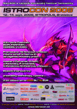 Plagat_A1_ISTRO08.jpg