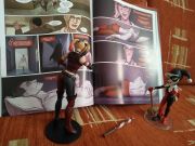 4 harleen watch