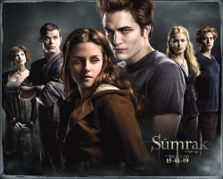 sumrak1