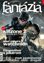 fanta09-45_cover
