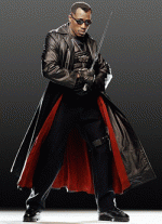 Blade