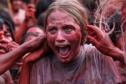 5 najlepsich hororov 2013 - Green Inferno 16
