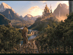 nefka_terabithia-perex.jpg