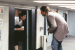 being_john_malkovich.jpg