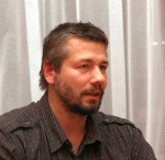 Miroslav Žamboch, FXC 2009, by Randalf