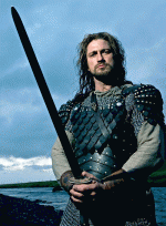 beowulf.jpg