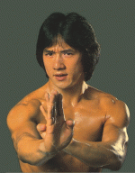 Drunken Master.jpg