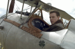 Flyboys.jpg