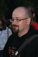 Juraj Červenák