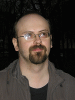 Juraj Červenák