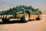 Death Race 2000.jpg