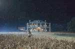 The Texas Chainsaw Massacre.jpg