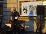 Juraj Červenák