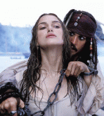 Pirates of the Caribbean At World's End.jpg