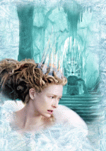 narnia1.jpg