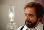 Paul Giamatti