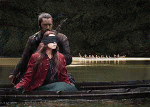 River Queen.jpg