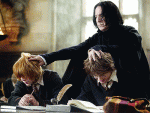Harry Potter and the Goblet of Fire.jpg