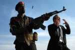 Lord of War.jpg