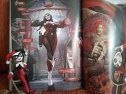 7 harleen watch ivy