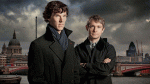 Sherlock.jpg