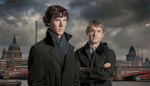 sherlock.jpg
