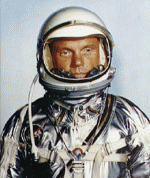 John Glenn