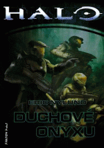 Halo: Duchové onyxu