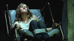 House of Wax.jpg