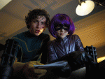 Kick-ass.jpg