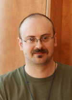 Juraj Červenák