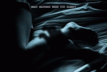 Paranormal Activity 4