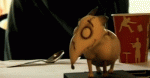 Frankenweenie