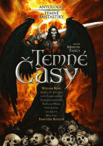 Temné časy