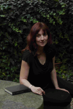 Petra Neomillnerová