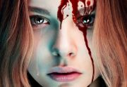 5 najlepsich hororov 2013 - Carrie