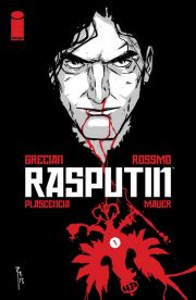 Rasputin 001-000
