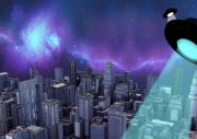 12 K. Mikusova - Mesto na okraji galaxie