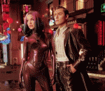 A. I. Umelá inteligencia 2.jpg