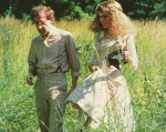 A_Midsummer_Nights_Sex_Comedy_38239_Medium.jpg