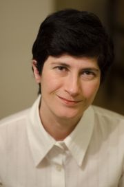 Alexandra Paveková profilovka