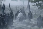 a-tuto-karu-som-slohla-v-narnii
